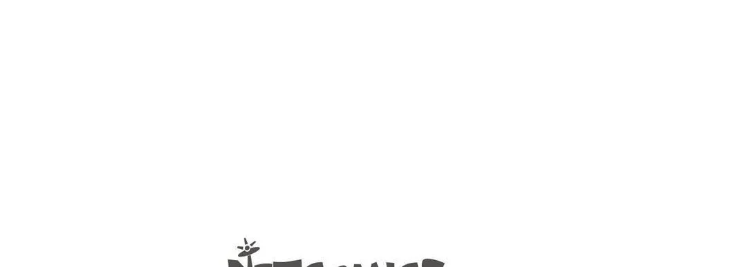Noona Fan - Chapter 41